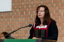 05.10.2025 Erntedankfest